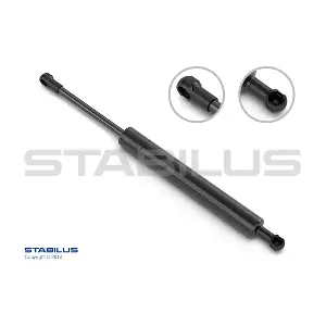 STABILUS 016533
