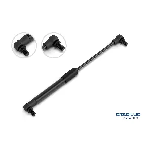 STABILUS 007532