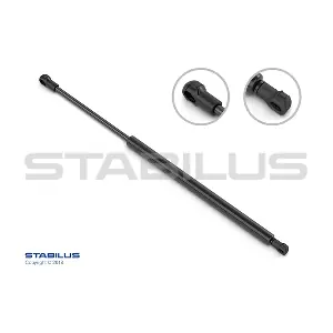 96624640 CHEVROLET
