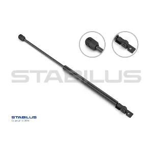 STABILUS 9591FD