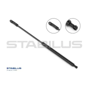 STABILUS 291684