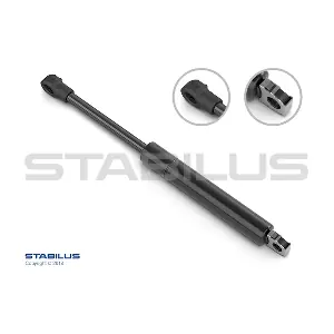 STABILUS 2616BK