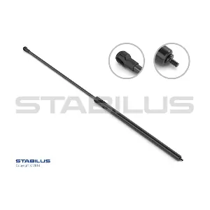 810484 STABILUS