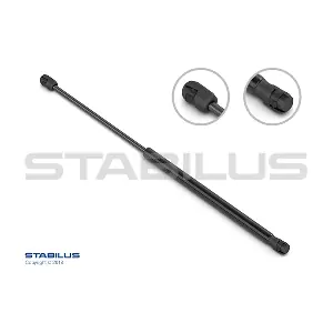 STABILUS 999278