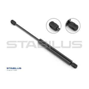 9961UO STABILUS