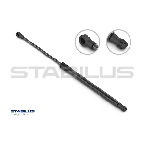 STABILUS 5642ZA