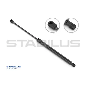 STABILUS 630021