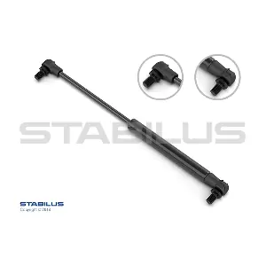 352787 STABILUS