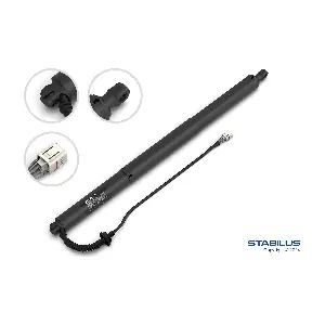678100 STABILUS