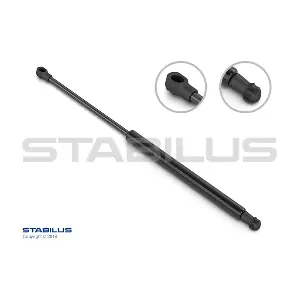738305 STABILUS