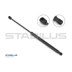 STABILUS 962454