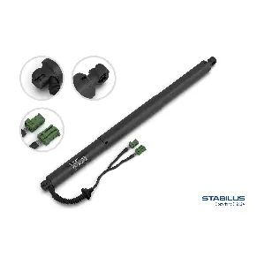 STABILUS 835843
