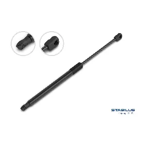 648681 STABILUS
