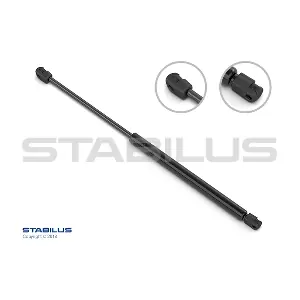 762416 STABILUS