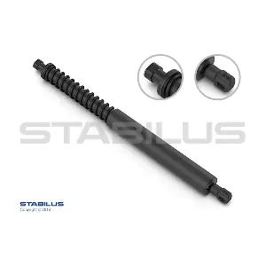 030847 STABILUS