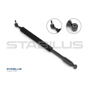 311699 STABILUS