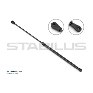 6013IH STABILUS