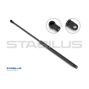 STABILUS 291668