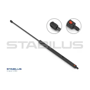 1383BM STABILUS