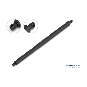 STABILUS 081084