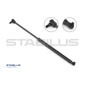 138383 STABILUS