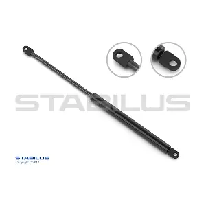 STABILUS 192856