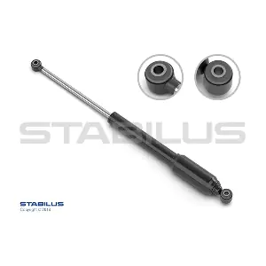0004636632 MERCEDES-BENZ