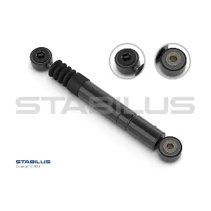 8982CX STABILUS