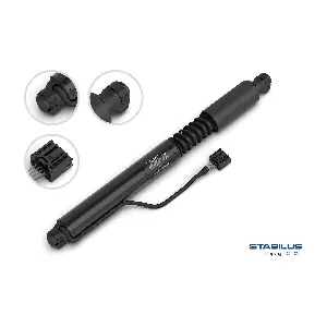 276816 STABILUS