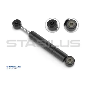 947687 STABILUS