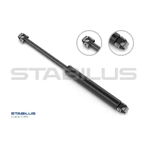 STABILUS 2334BC