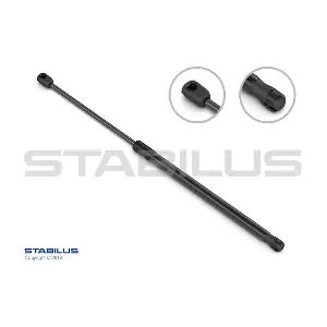STABILUS 378125