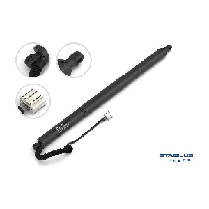 228030 STABILUS