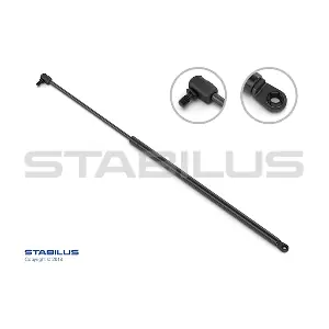594635 STABILUS