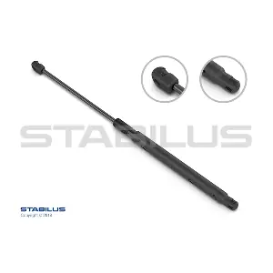 192642 STABILUS