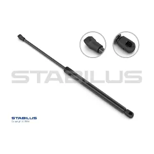 018787 STABILUS