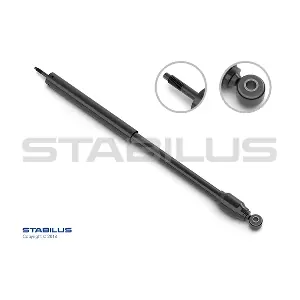 275330 STABILUS