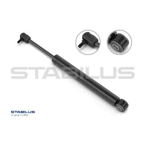 1306HV STABILUS