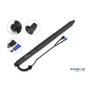 215398 STABILUS