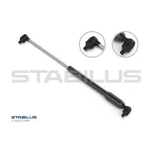 2359WQ STABILUS