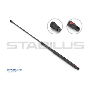 STABILUS 610886