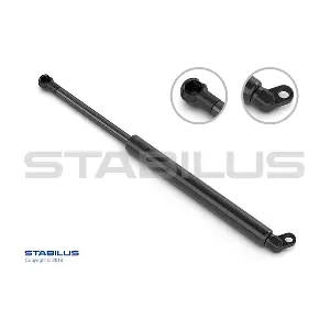 3286GW STABILUS