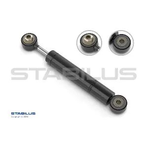1712DX STABILUS