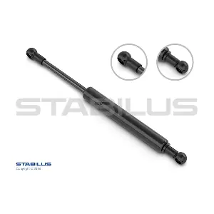 STABILUS 5768ZF