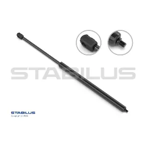 STABILUS 476592