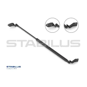 773683 STABILUS