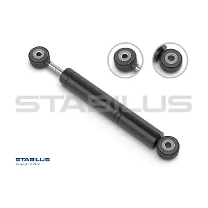 1177DE STABILUS