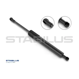 STABILUS 8839NI