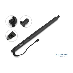 411835 STABILUS