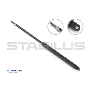 823775 STABILUS